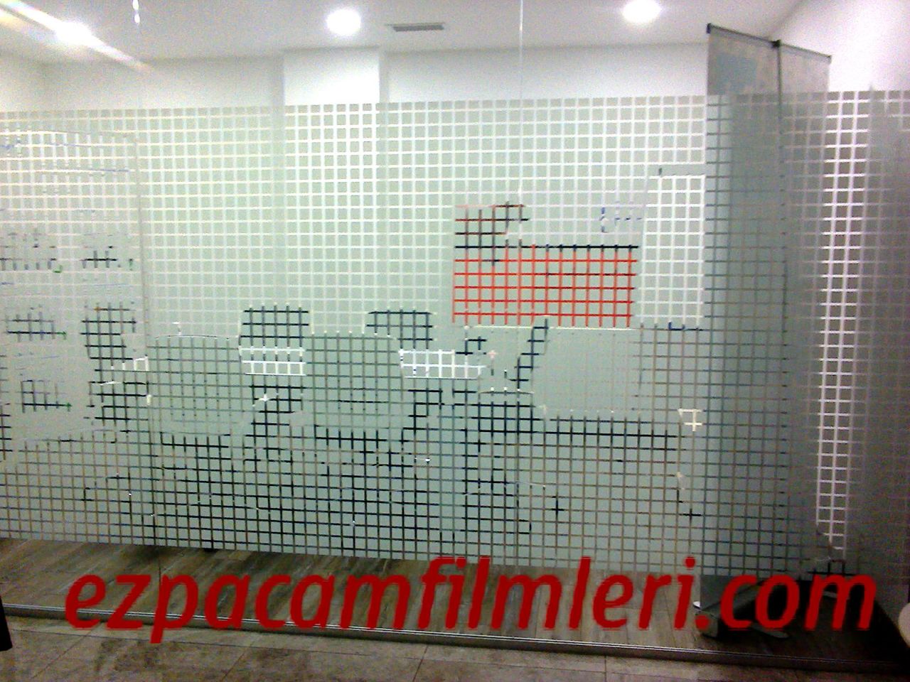 Güneş Koruma Projeleri - Güneş Koruma