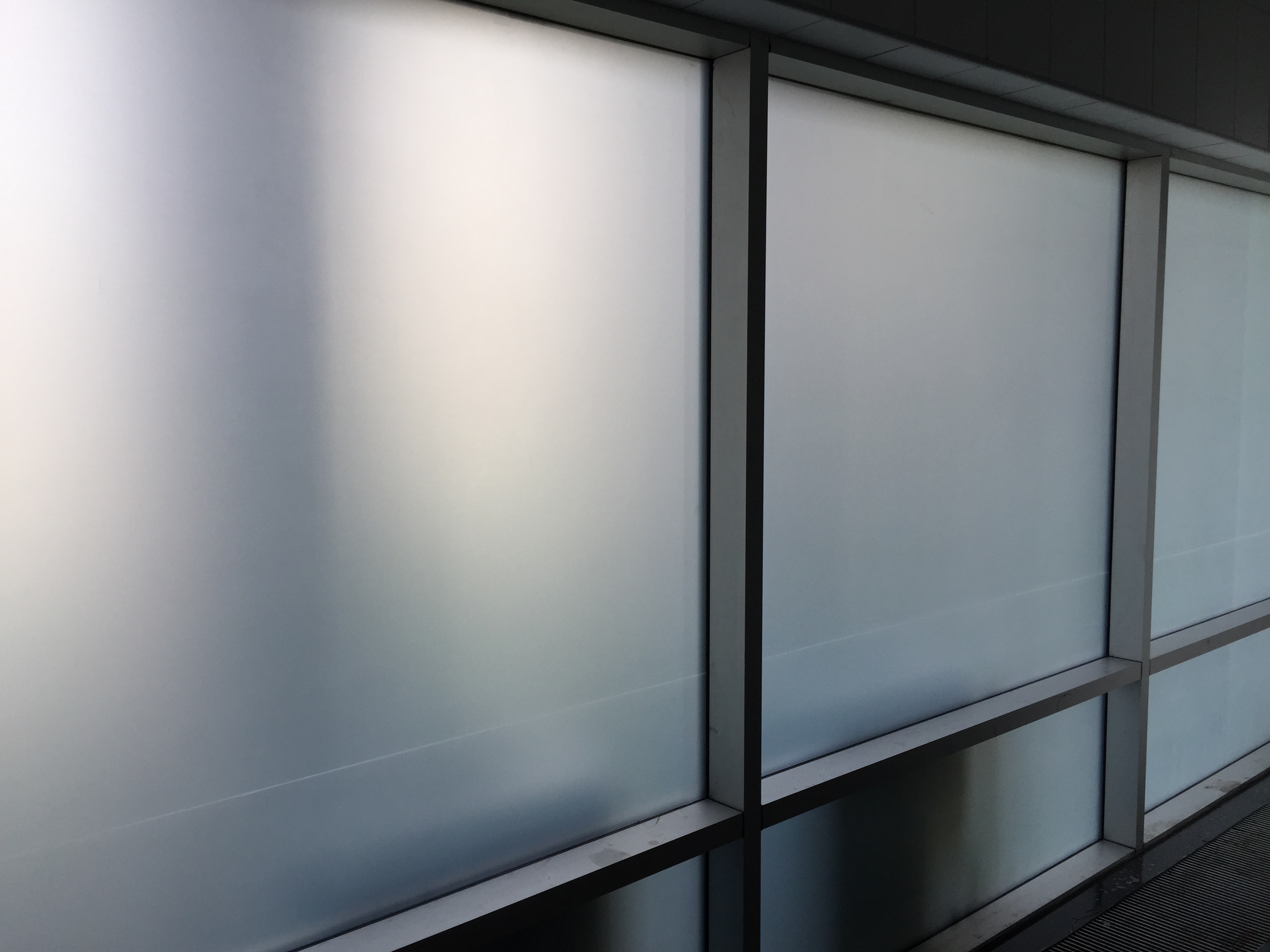 Güneş Koruma Projeleri - Güneş Koruma