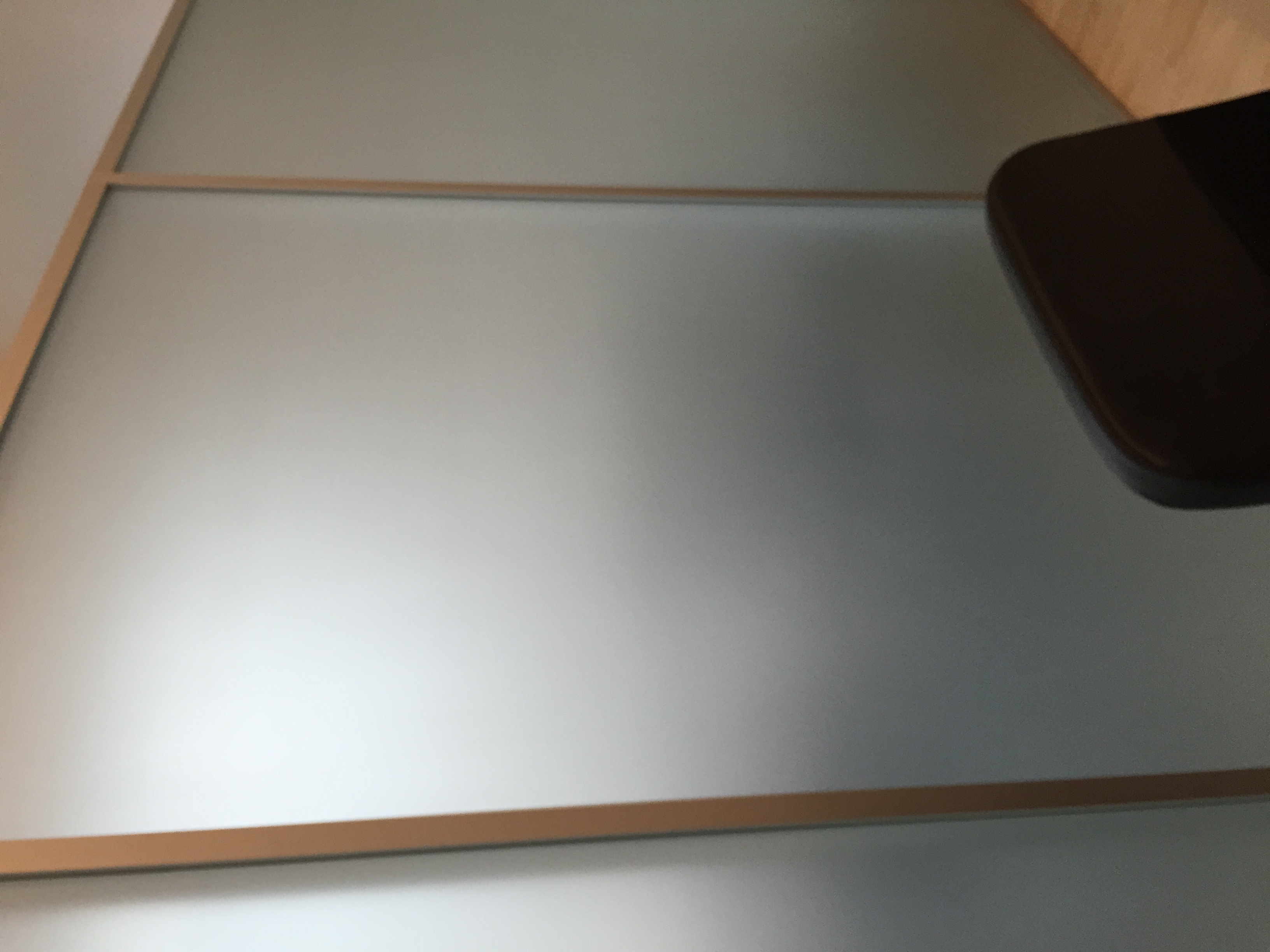 Güneş Koruma Projeleri - Güneş Koruma