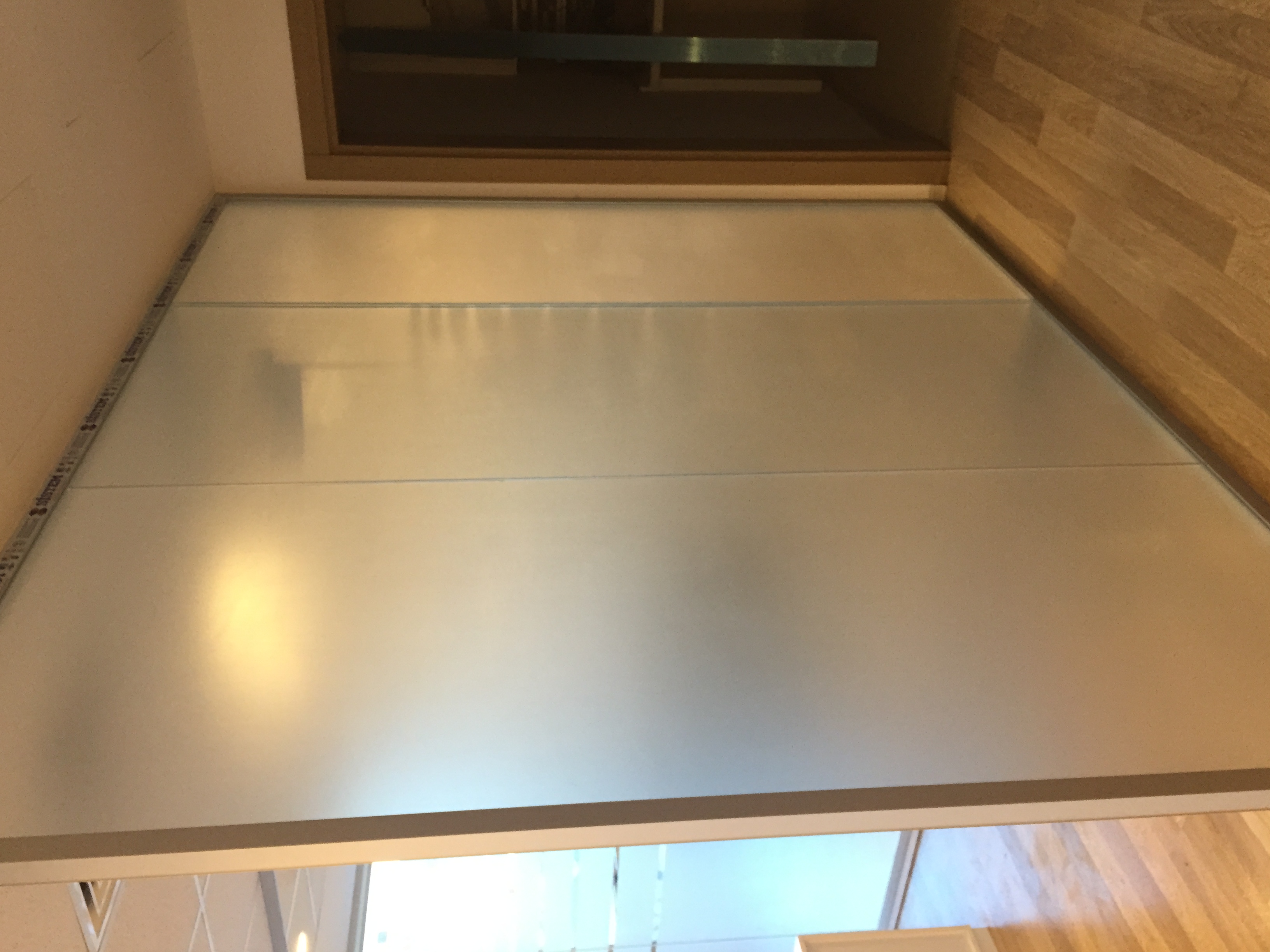 Güneş Koruma Projeleri - Güneş Koruma