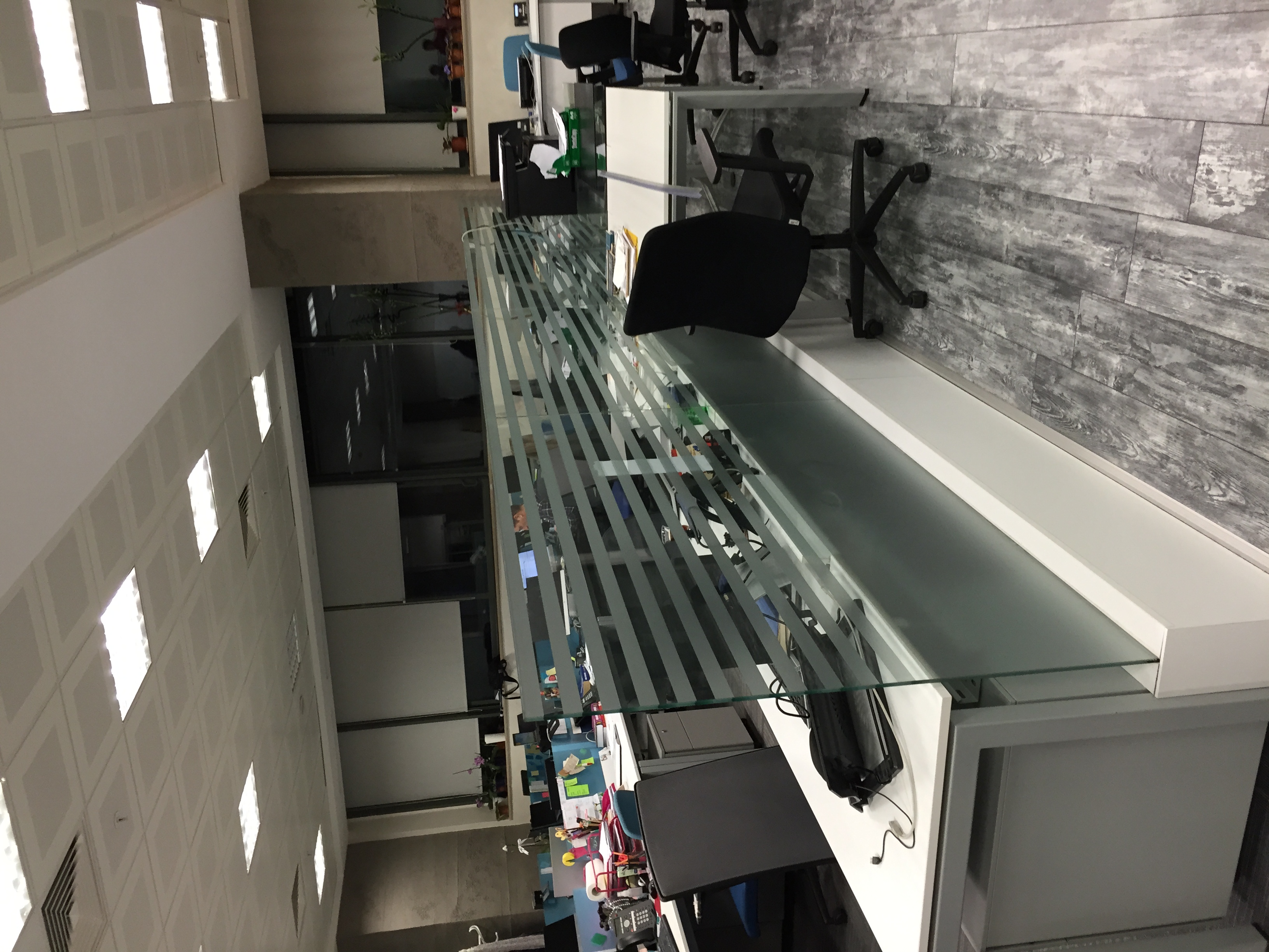 Güneş Koruma Projeleri - Güneş Koruma