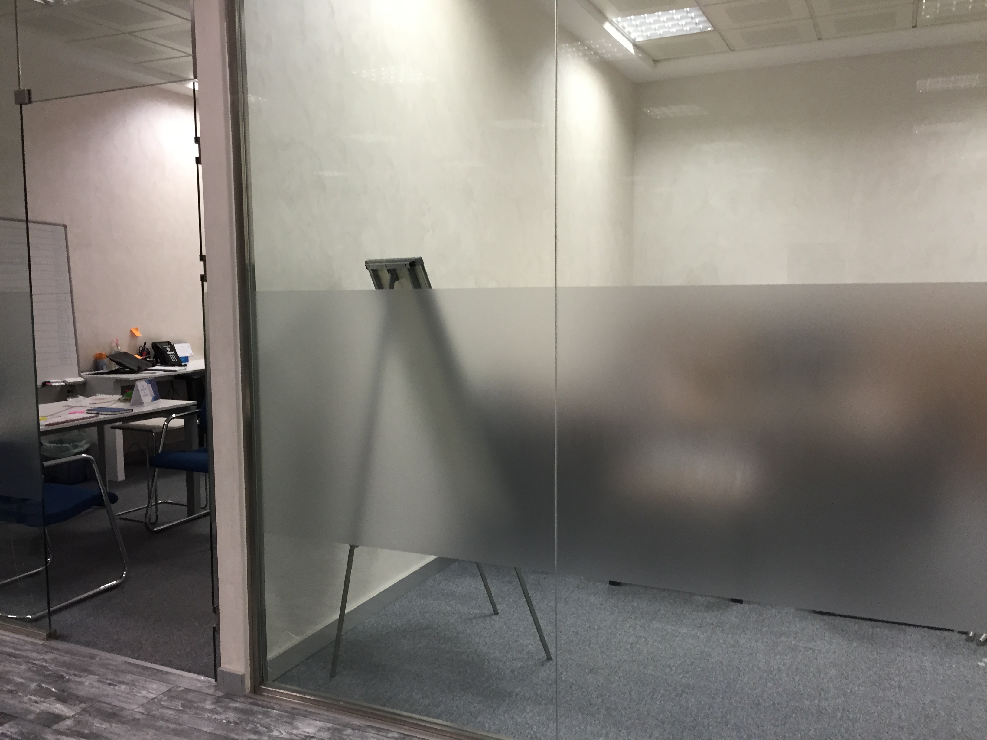 Güneş Koruma Projeleri - Güneş Koruma