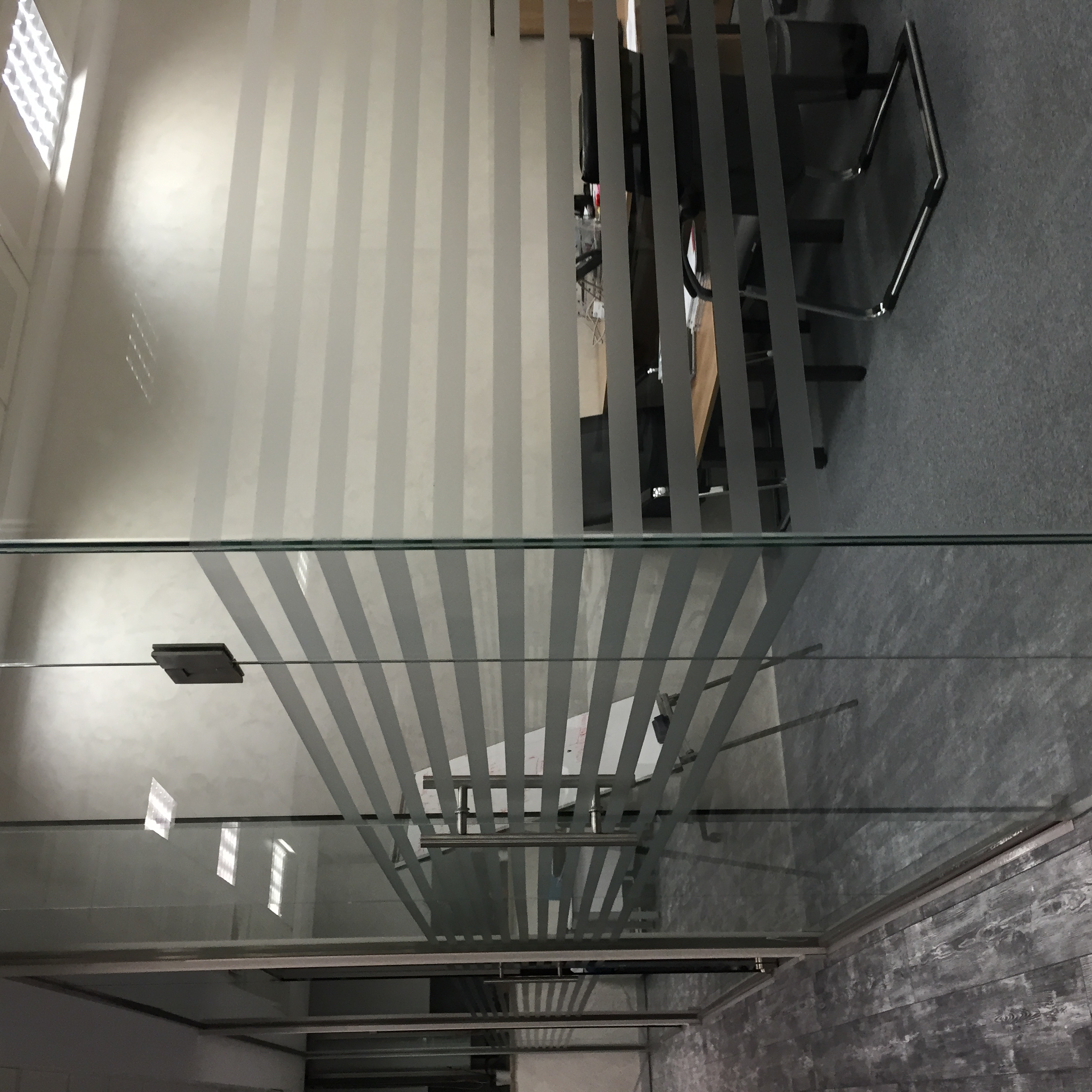 Güneş Koruma Projeleri - Güneş Koruma