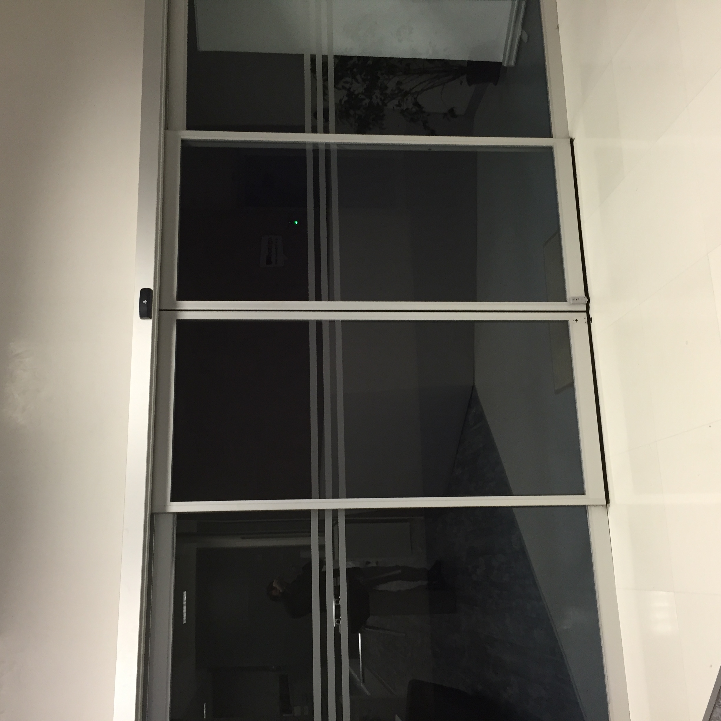 Güneş Koruma Projeleri - Güneş Koruma