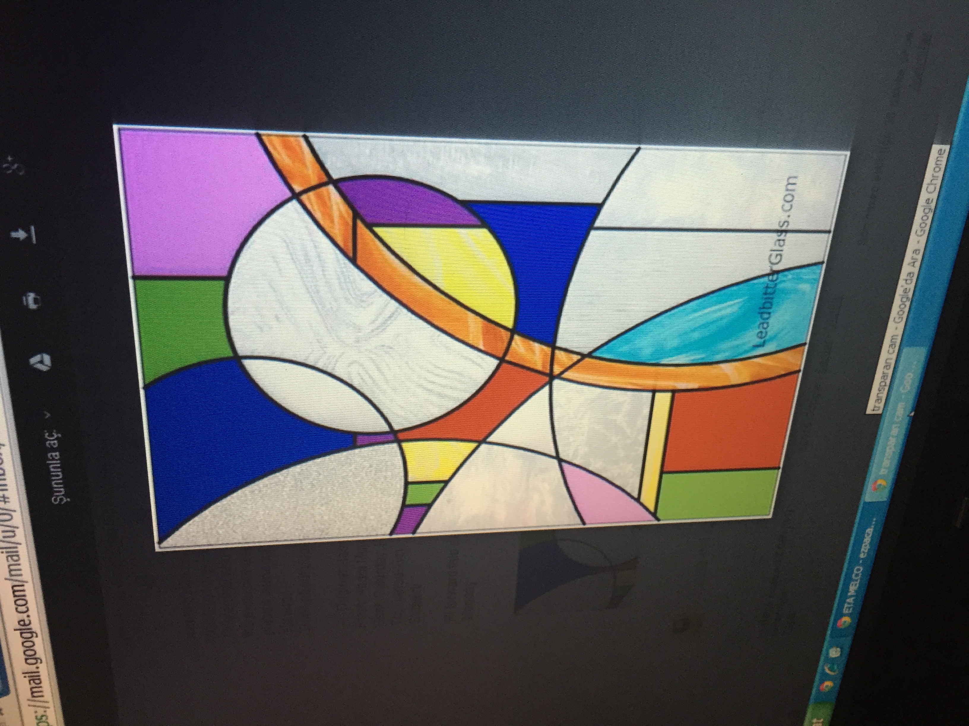 Güneş Koruma Projeleri - Güneş Koruma