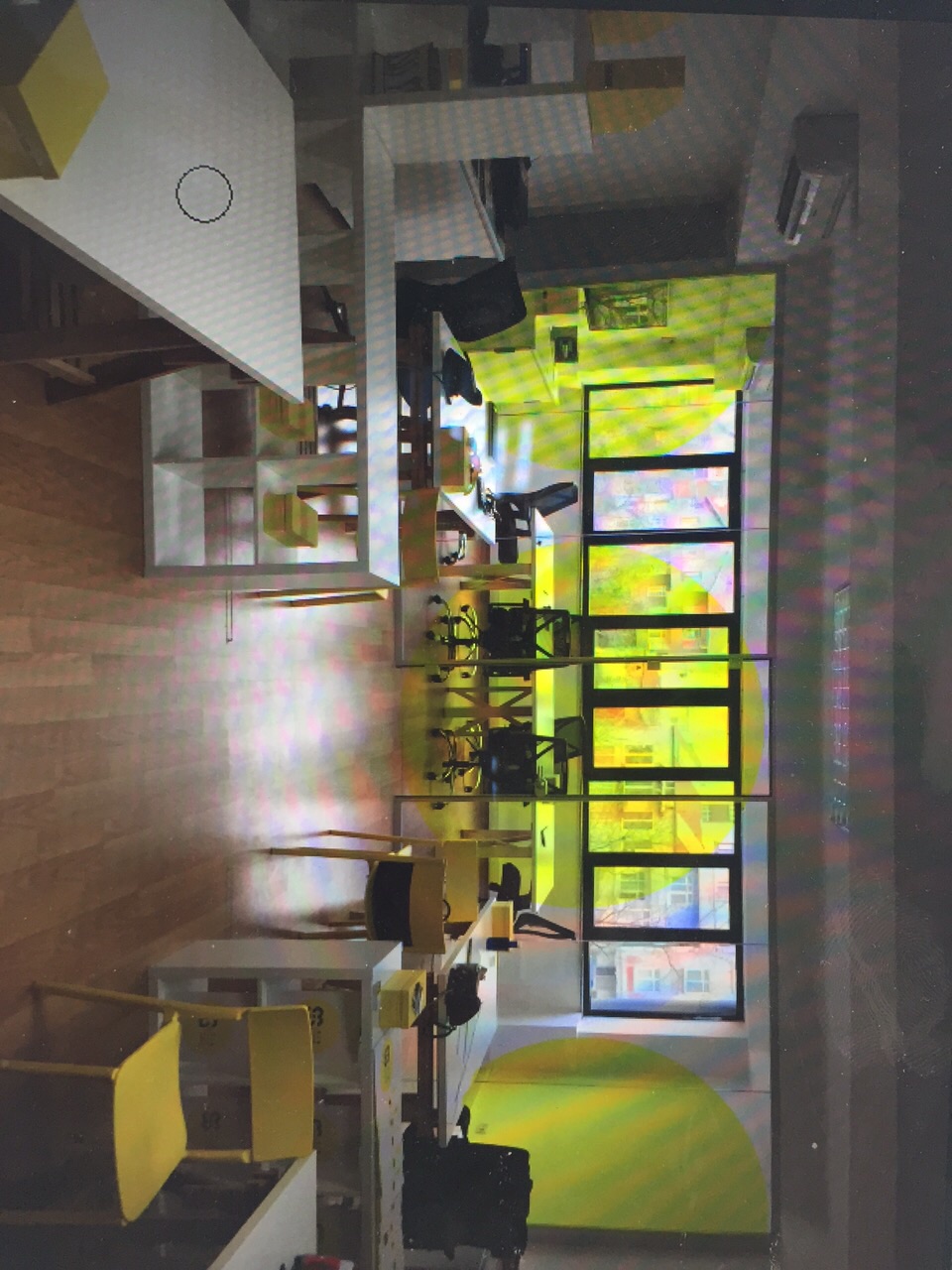 Güneş Koruma Projeleri - Güneş Koruma