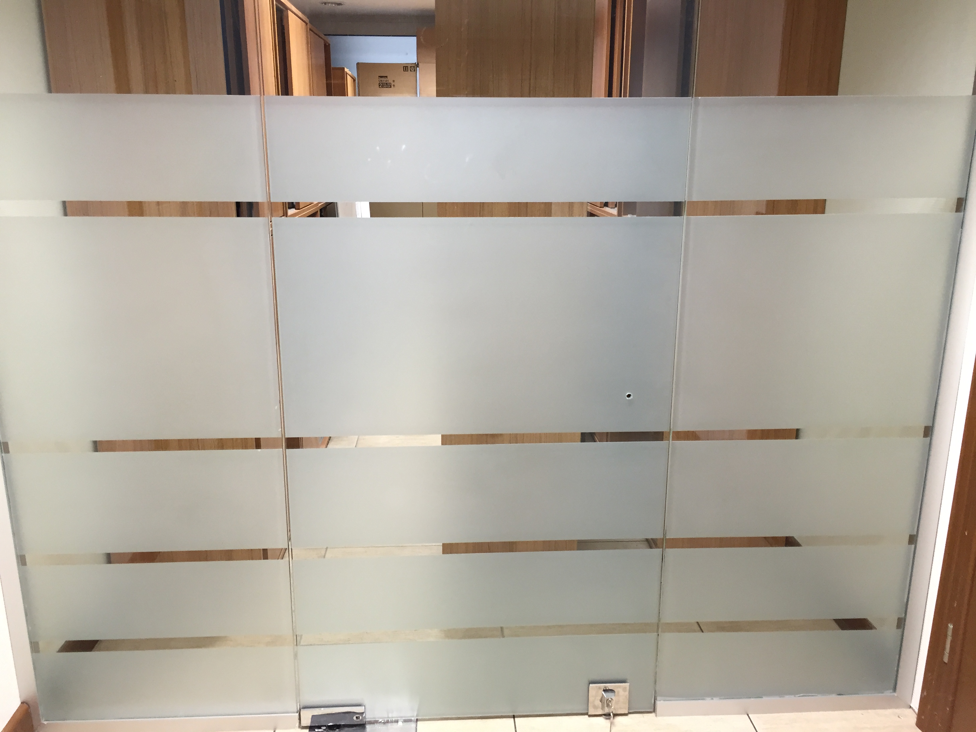 Güneş Koruma Projeleri - Güneş Koruma