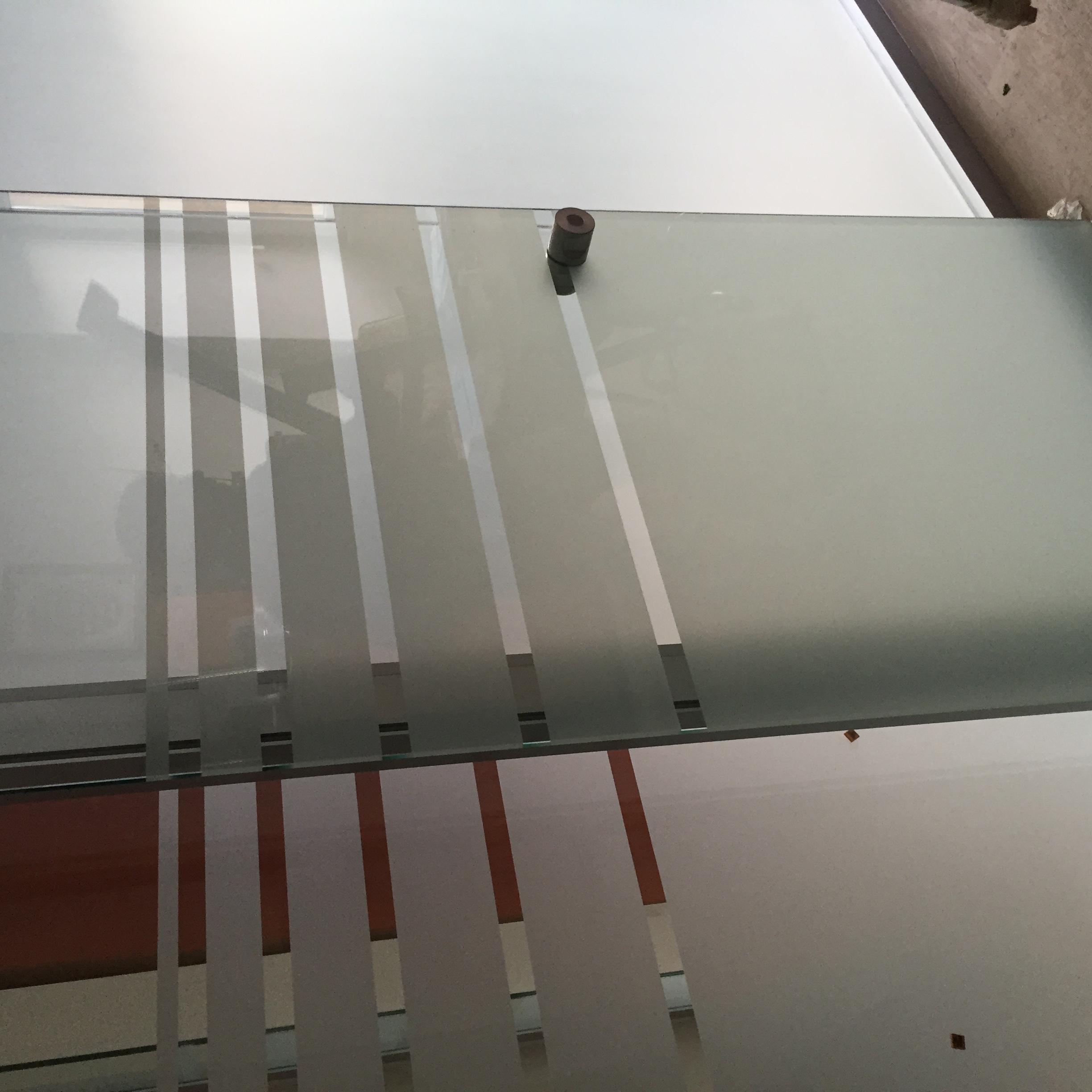 Güneş Koruma Projeleri - Güneş Koruma