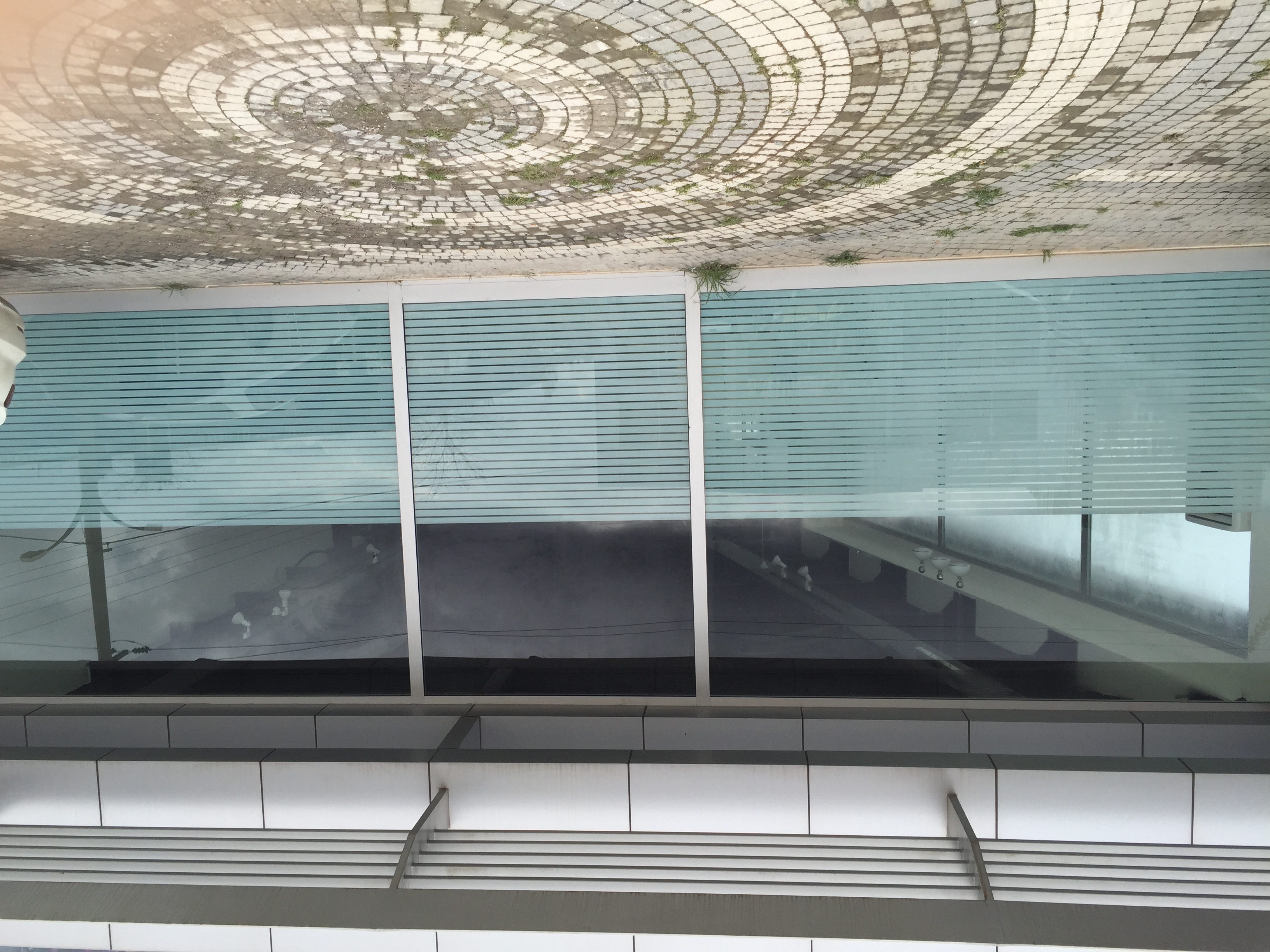 Güneş Koruma Projeleri - Güneş Koruma