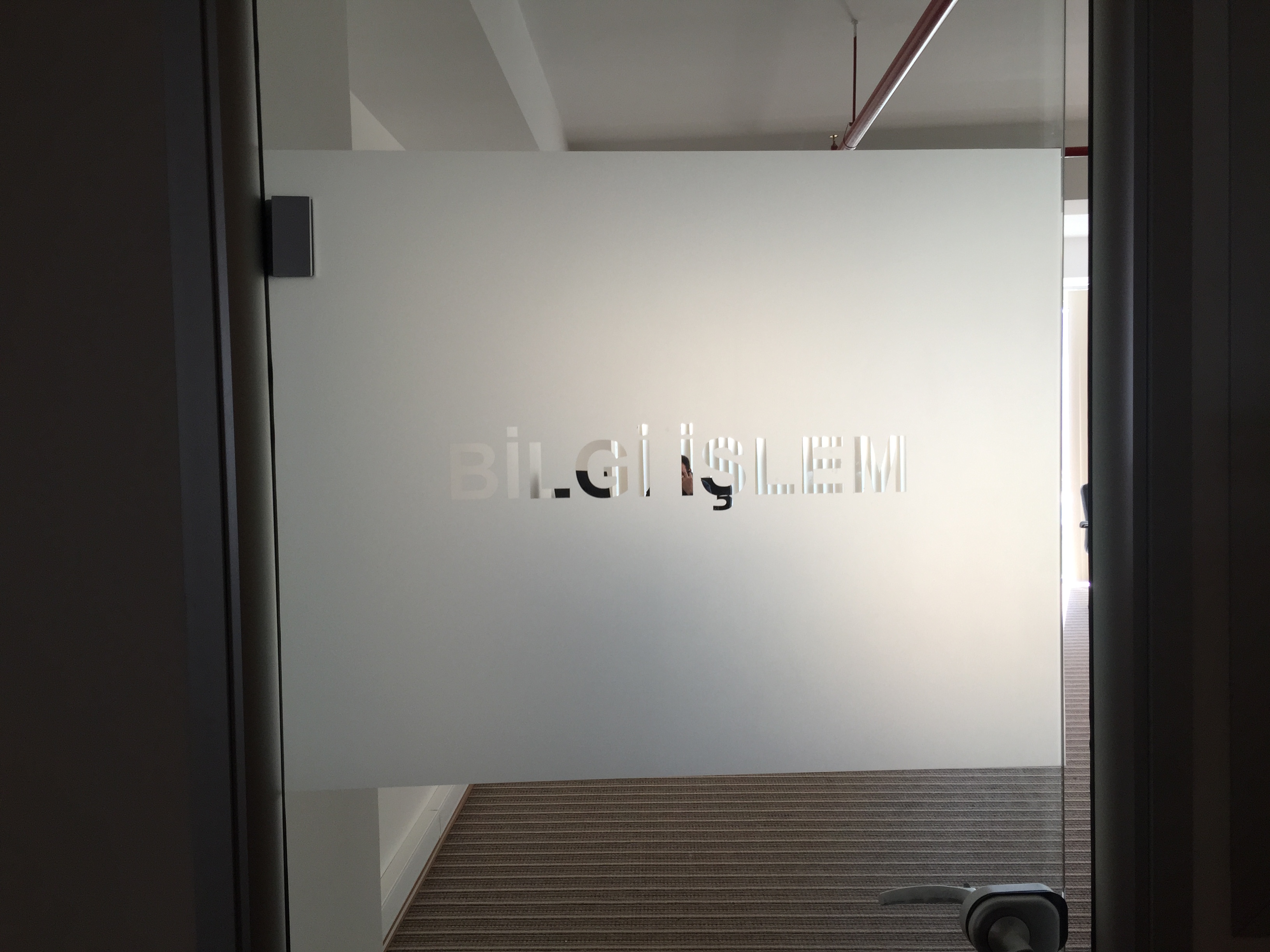 Güneş Koruma Projeleri - Güneş Koruma