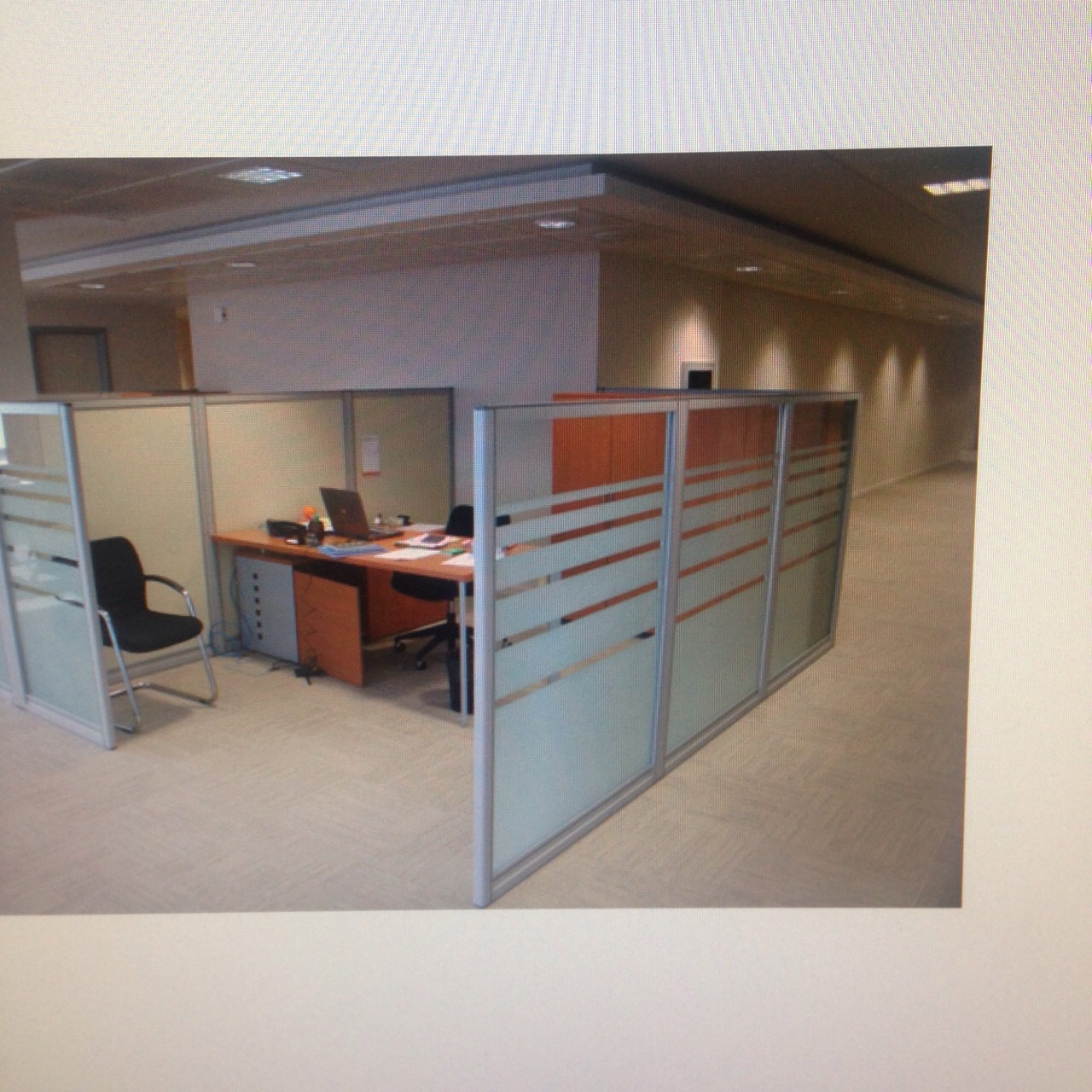 Güneş Koruma Projeleri - Güneş Koruma