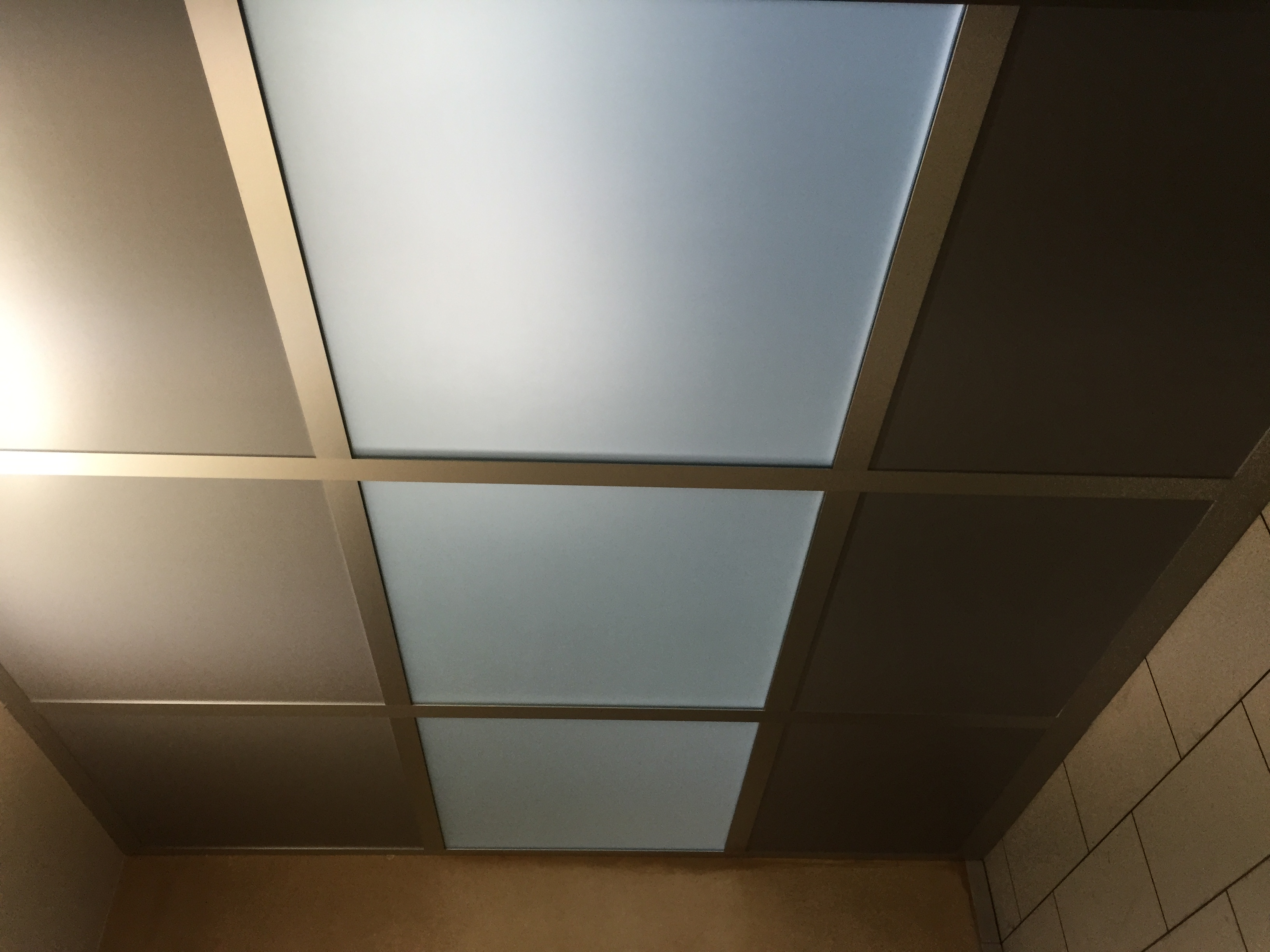 Güneş Koruma Projeleri - Güneş Koruma