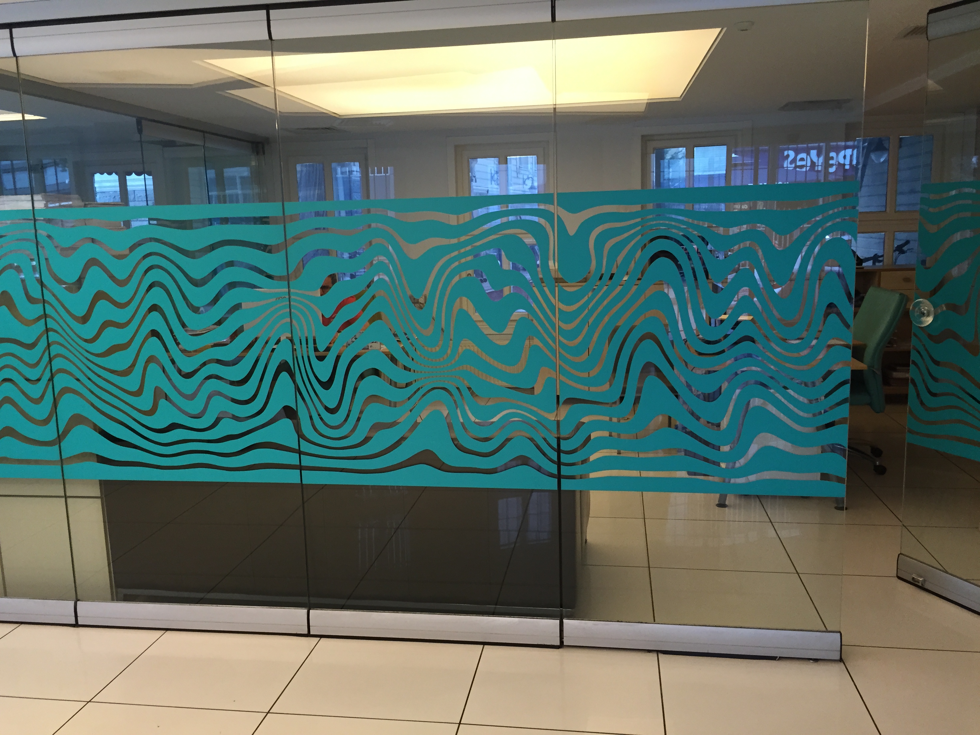 Güneş Koruma Projeleri - Güneş Koruma