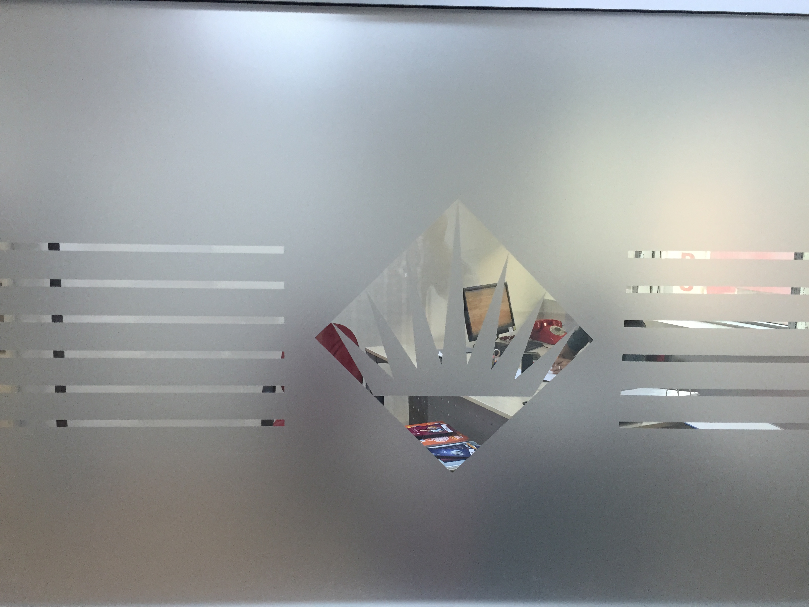 Güneş Koruma Projeleri - Güneş Koruma