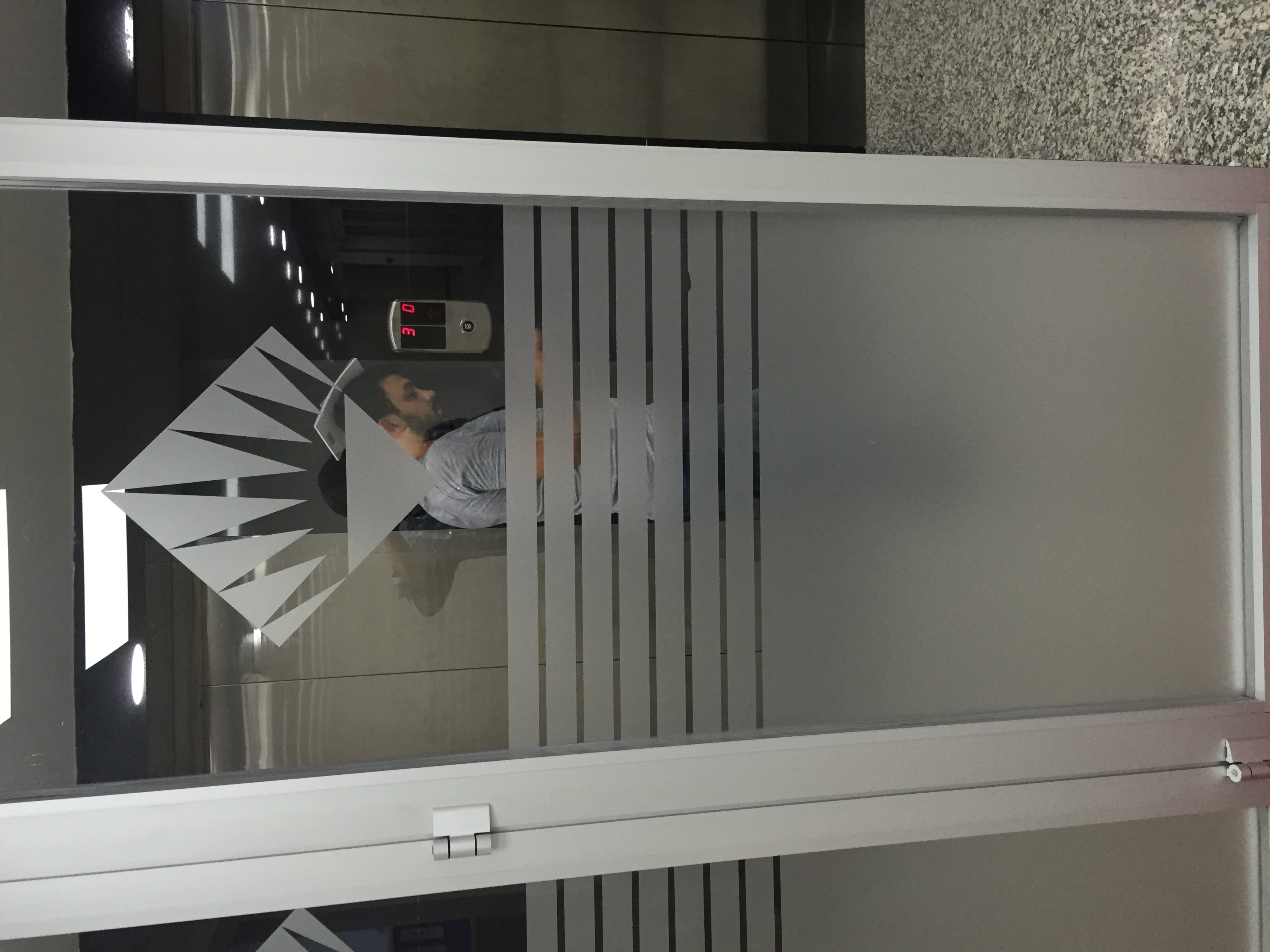 Güneş Koruma Projeleri - Güneş Koruma