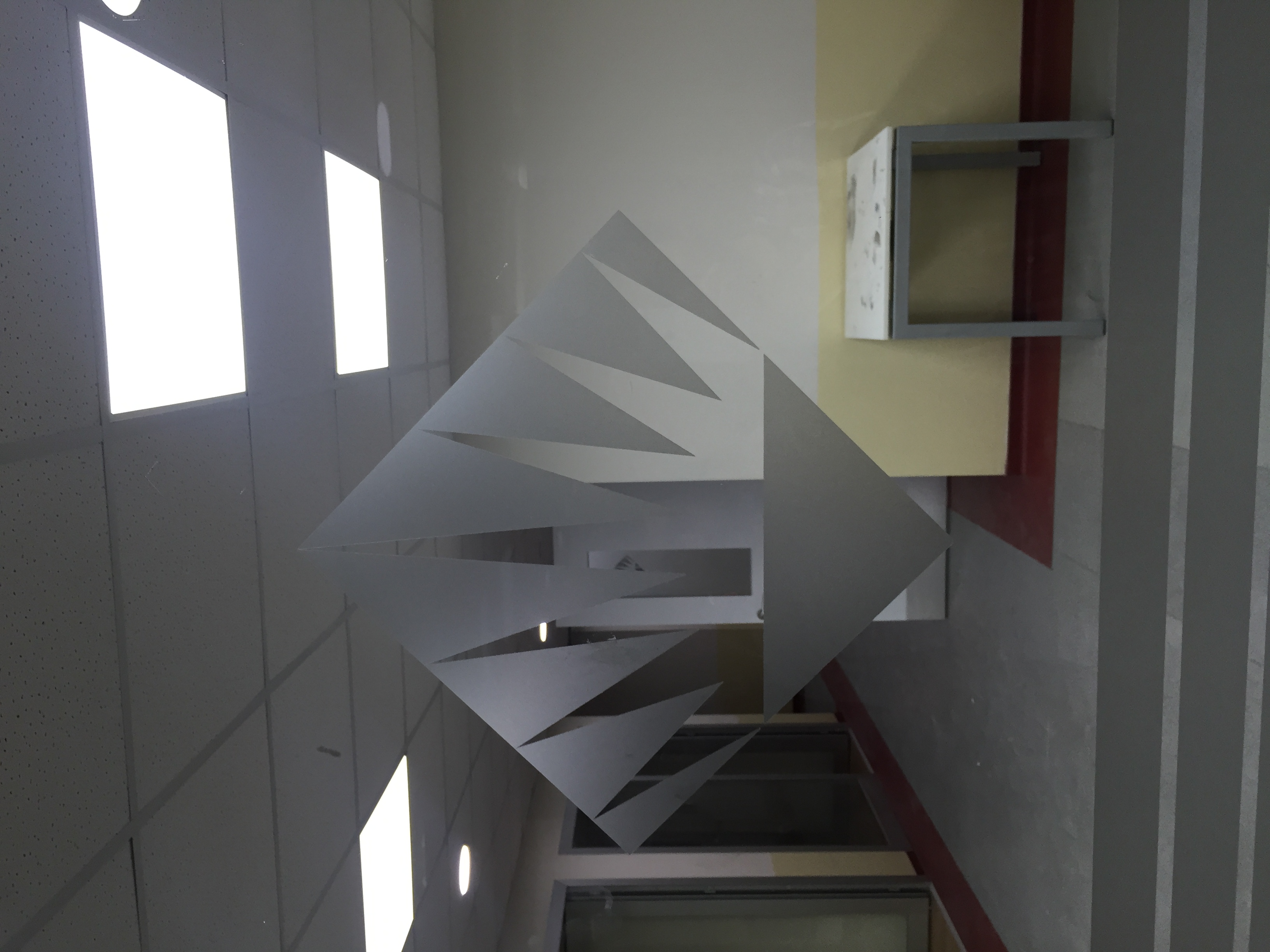 Güneş Koruma Projeleri - Güneş Koruma