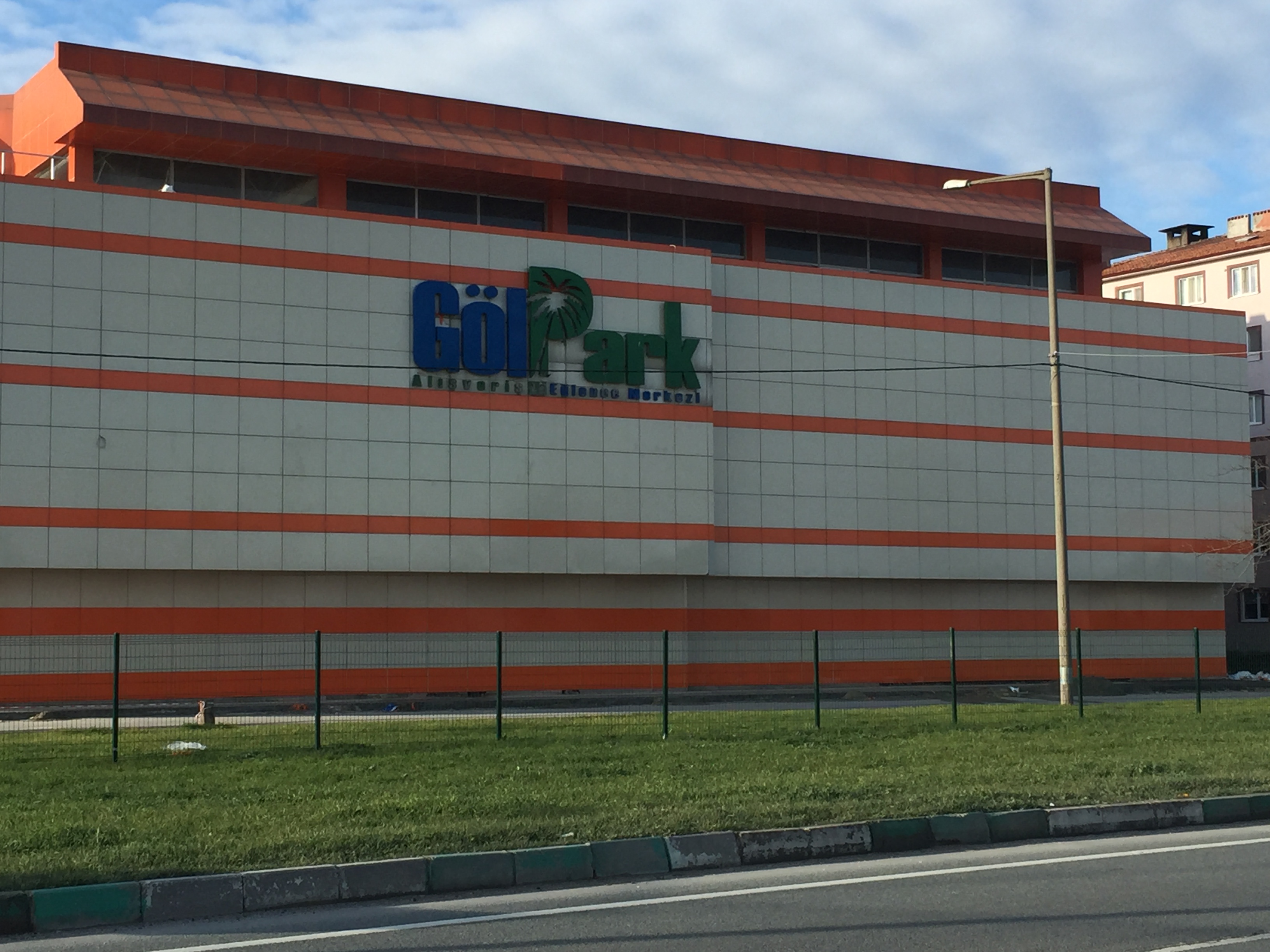 Güneş Koruma Projeleri - Güneş Koruma