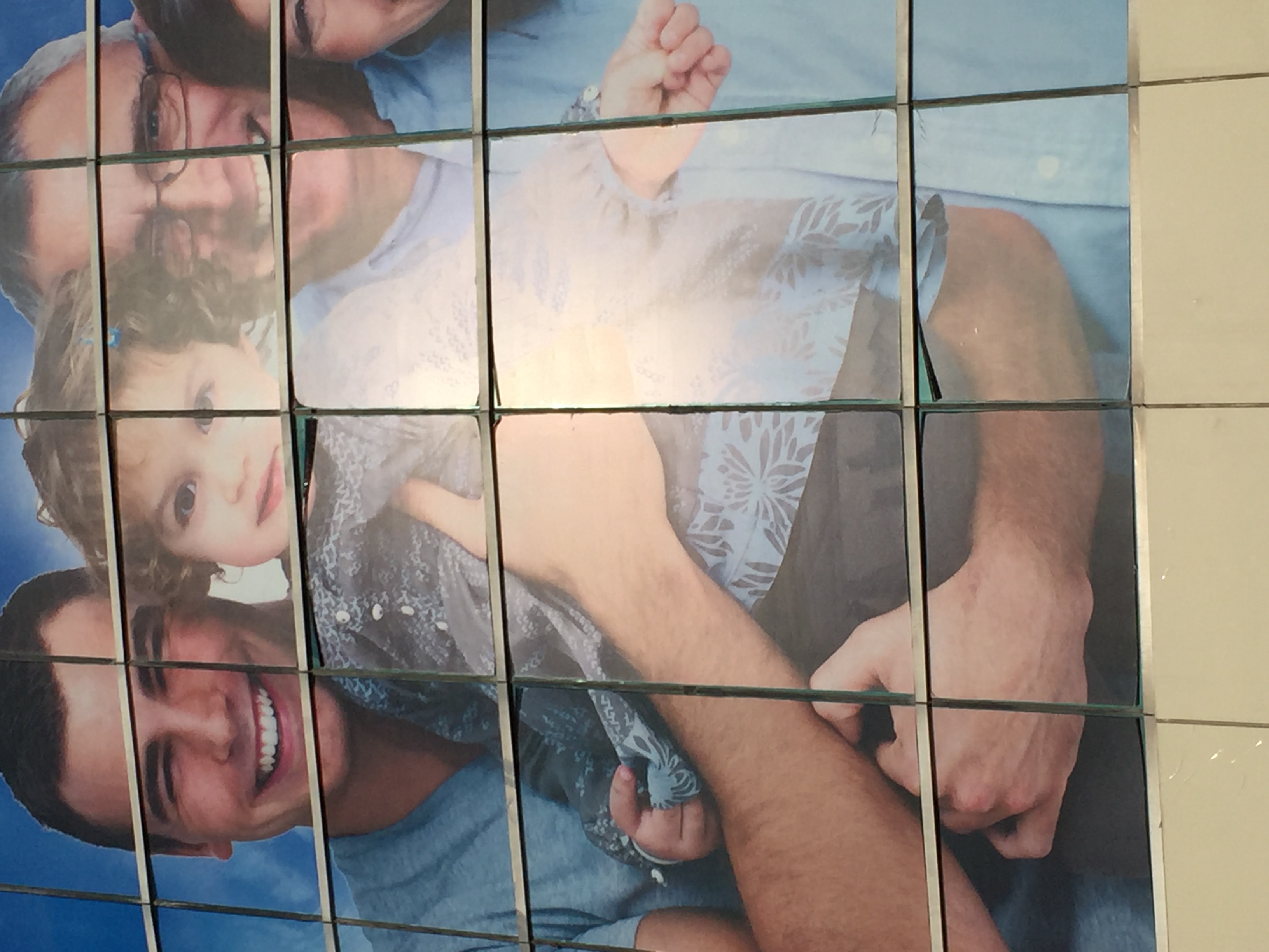 Güneş Koruma Projeleri - Güneş Koruma