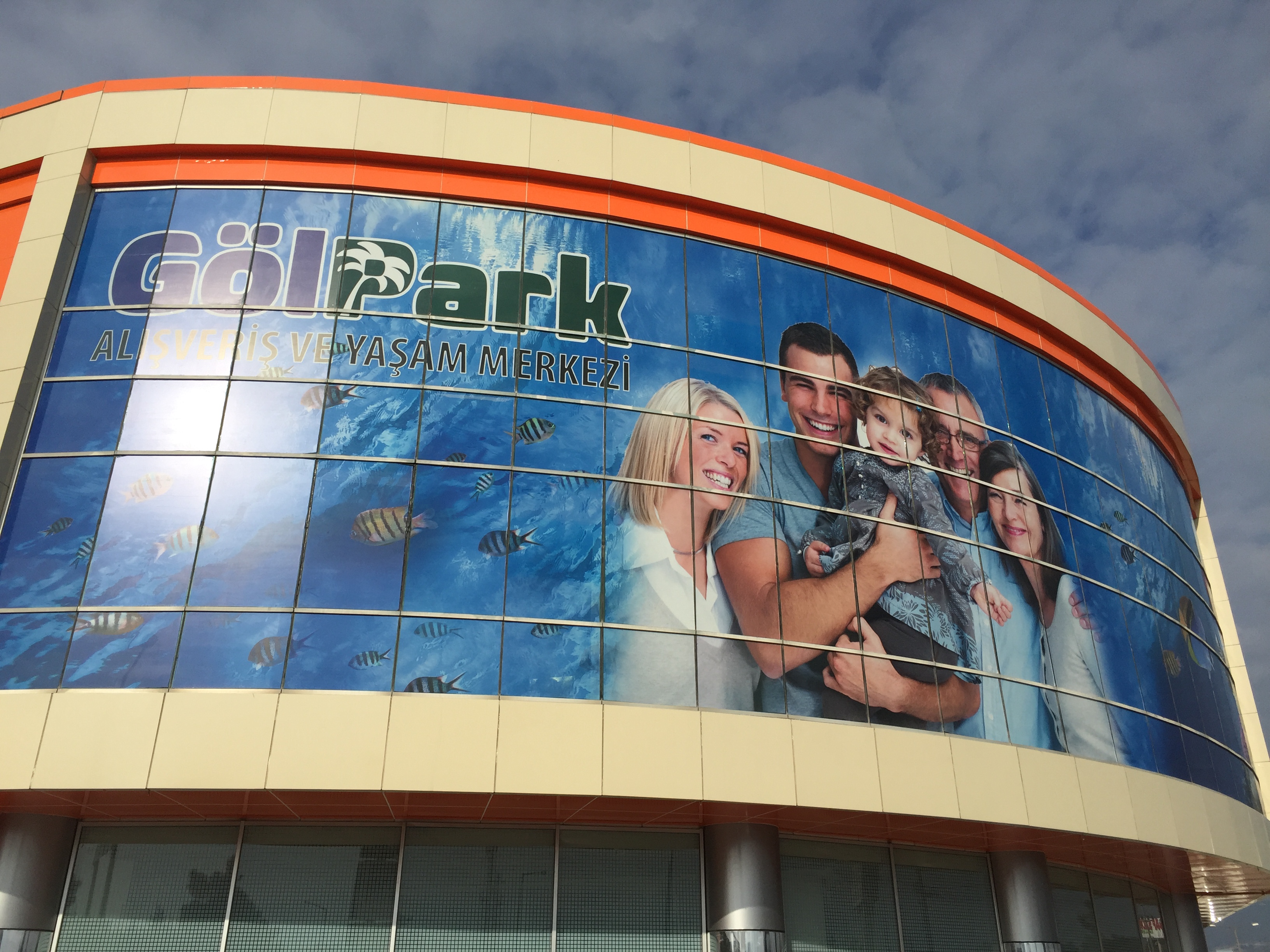 Güneş Koruma Projeleri - Güneş Koruma