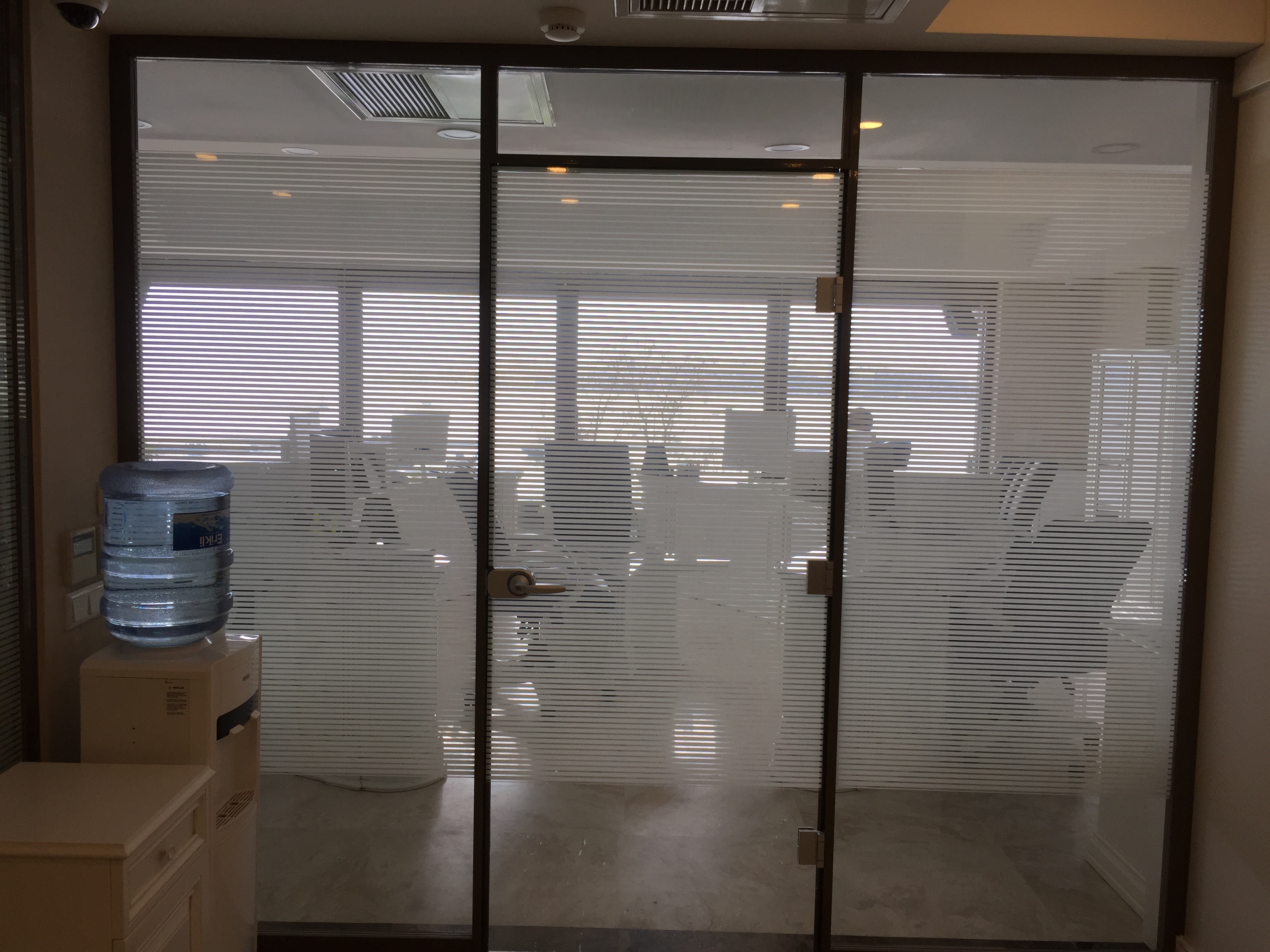 Güneş Koruma Projeleri - Güneş Koruma