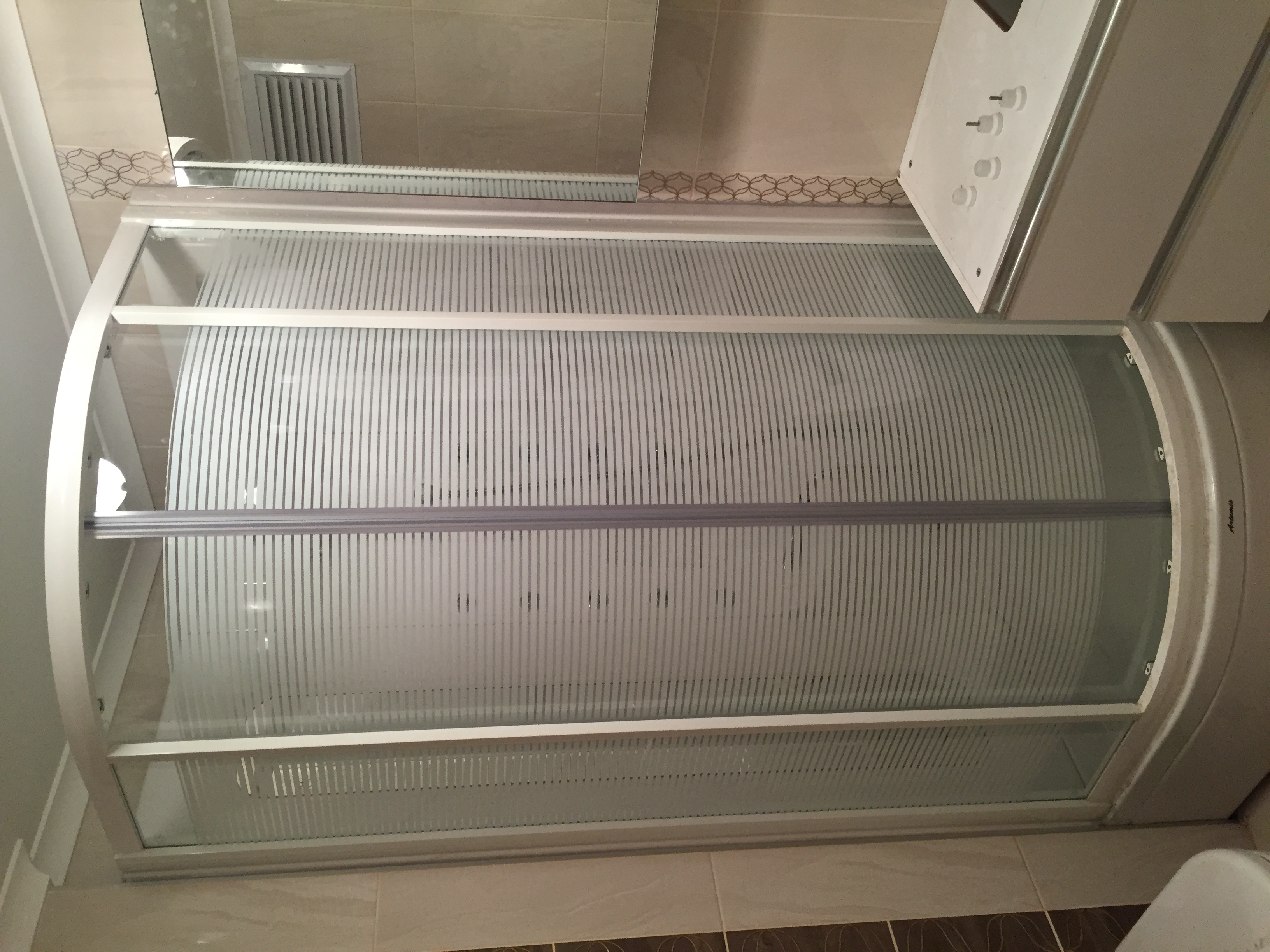 Güneş Koruma Projeleri - Güneş Koruma