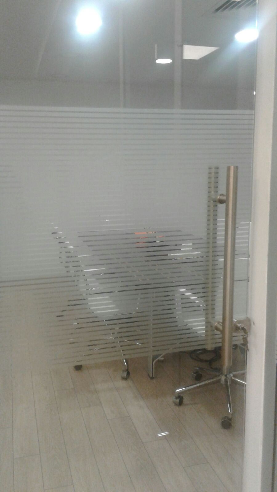 Güneş Koruma Projeleri - Güneş Koruma