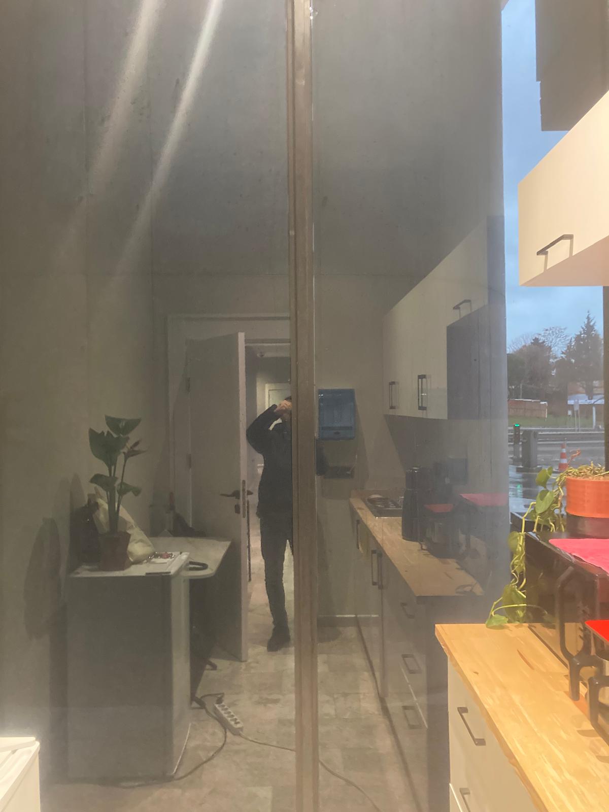 Güneş Koruma Projeleri - Güneş Koruma