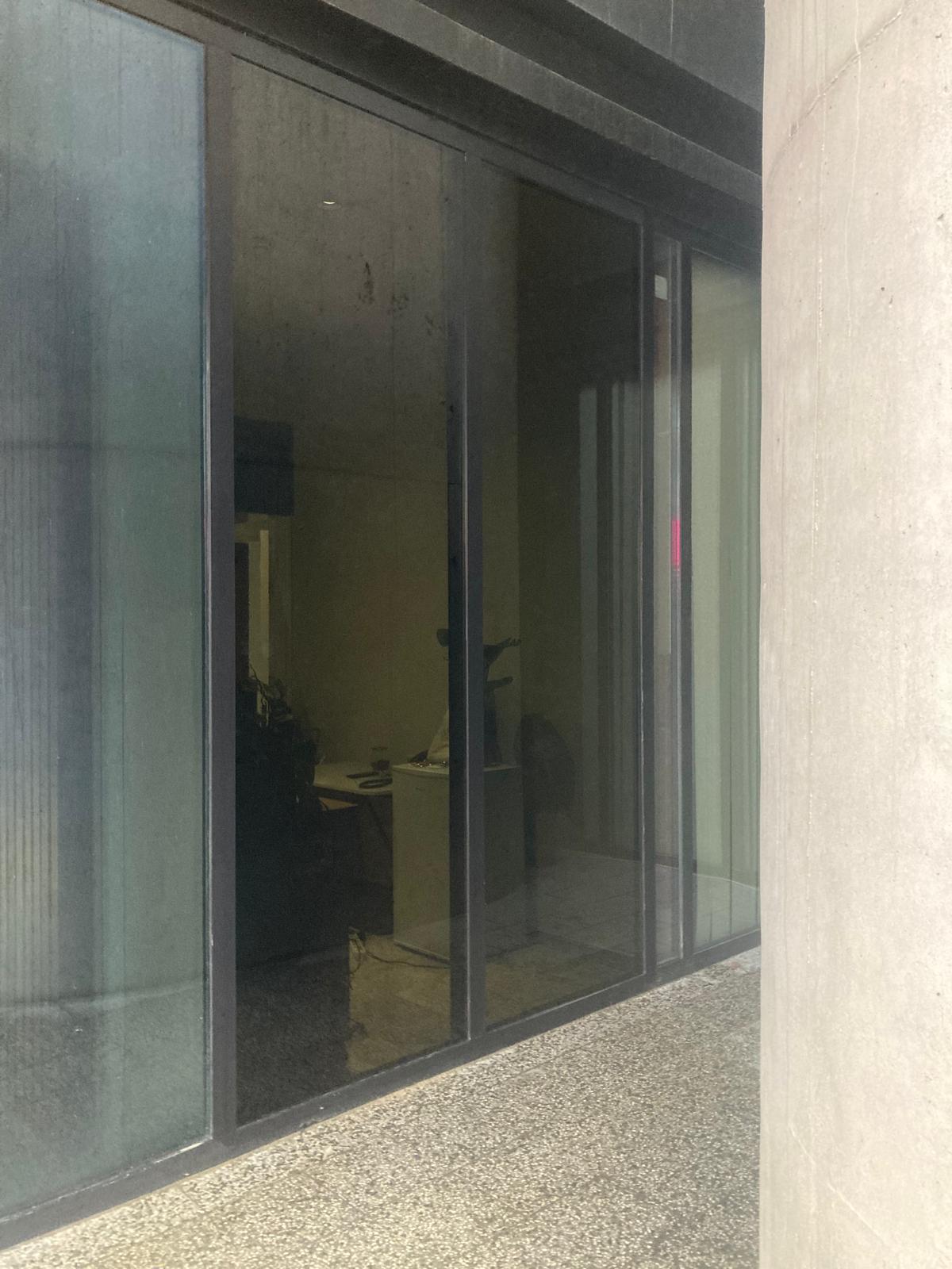 Güneş Koruma Projeleri - Güneş Koruma