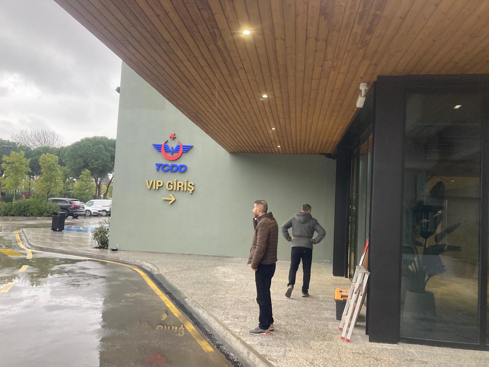 Güneş Koruma Projeleri - Güneş Koruma